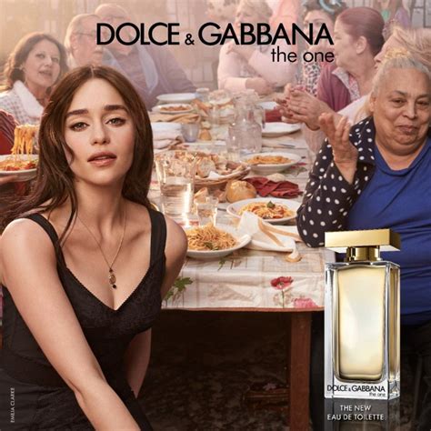 dolce gabbana latest news|dolce and gabbana latest news.